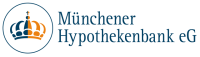 LOGO_640px-Muenchner-Hyp-Logo
