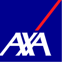 LOGO_Axa