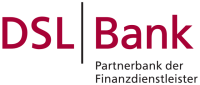 LOGO_DSL_Bank