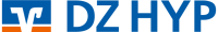 LOGO_DZ_Hyp