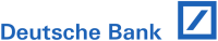 LOGO_Deutsche_Bank-Logo