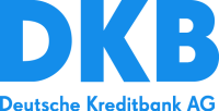 LOGO_Deutsche_Kreditbank_AG_2016