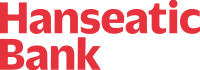 LOGO_Hanseatic_Bank_2019