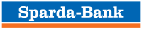 LOGO_Sparda_Bank_2003_logo