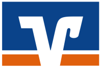 LOGO_Volksbanken