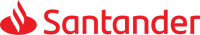 Logo_Banco_Santander